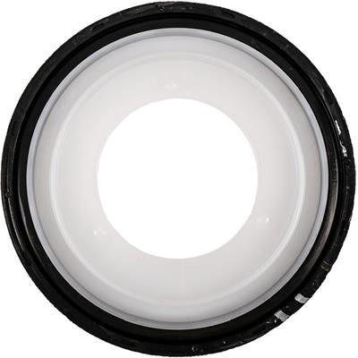 89060436 Image 2