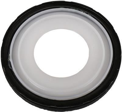 89060436 Image 1