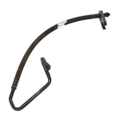 A22-71413-200 Image 1