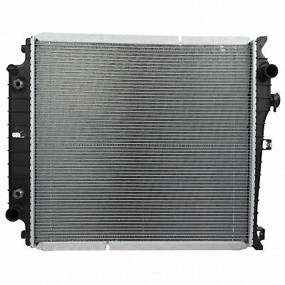 RAD38 Image 1