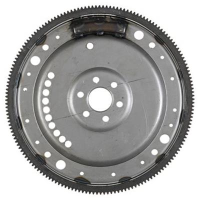 Z106 Image 1