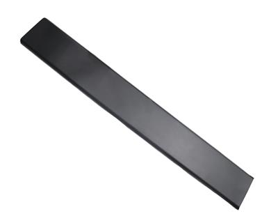 1ZT43JXWAB Image 1
