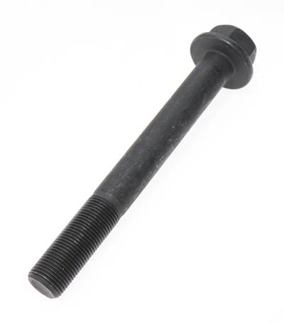 1669965C1 Image 1