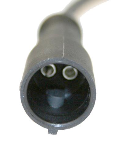 4805-0047 Image 3