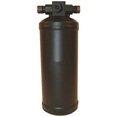 1003-1106ARD Image 1