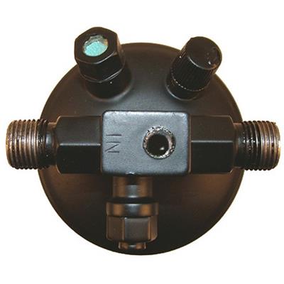 1003-1106ARD Image 2