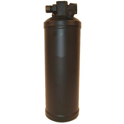 1003-1105ARD Image 1