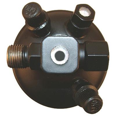1003-1105ARD Image 2