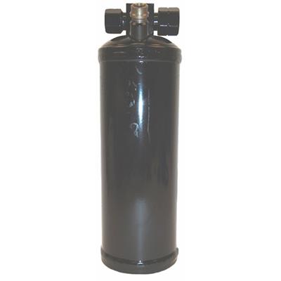 1003-1107ARD Image 1