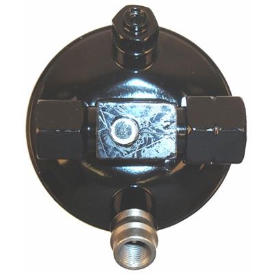 1003-1107ARD Image 2