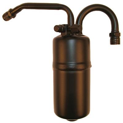 1009-1005ACC Image 1