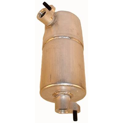 1009-1001ACC Image 1