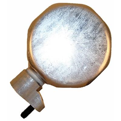 1009-1001ACC Image 2