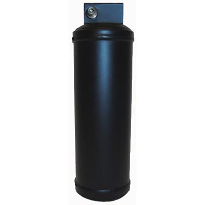 1003-1103ARD Image 1