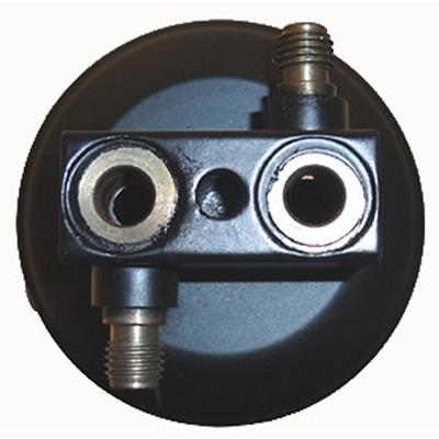 1003-1103ARD Image 2