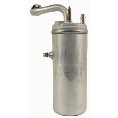1009-1003ACC Image 1