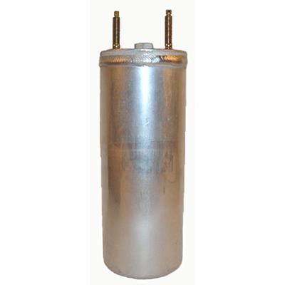 1009-1002ACC Image 1