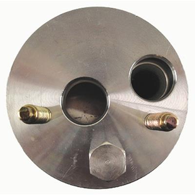 1009-1002ACC Image 2