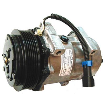 1001-4425CMP Image 1