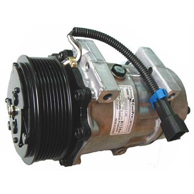 1001-4432CMP Image 1
