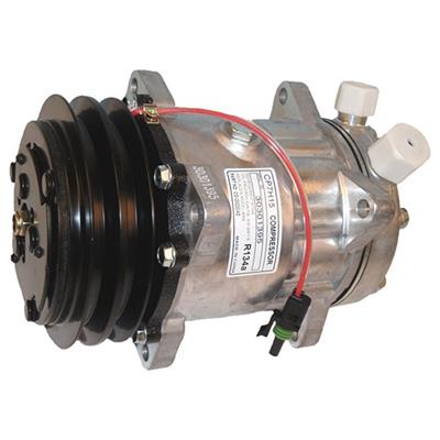 1001-4664CMP Image 1