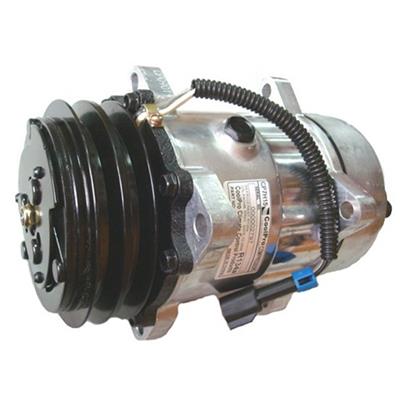 1001-4696CMP Image 1