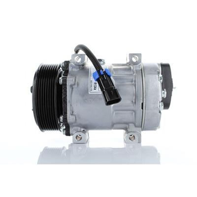 1001-4818CMP Image 1