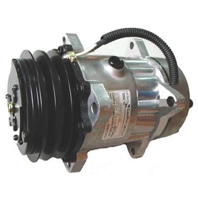 1001-4860CMP Image 1