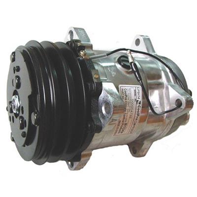 1001-6630CMP Image 1