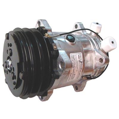 1001-6664CMP Image 1