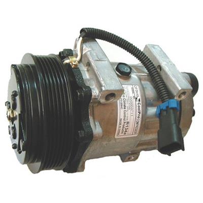1001-4819CMP Image 1