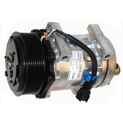1001-4776CMP Image 1