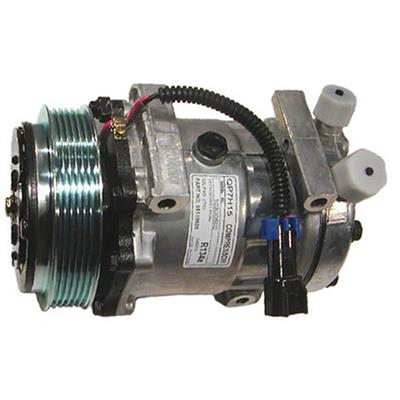 1001-4883CMP Image 1