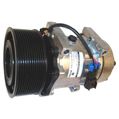 1001-4370CMP Image 1