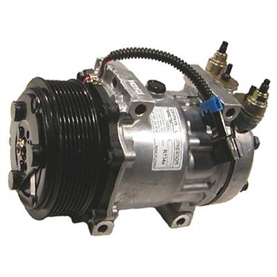 1001-4418CMP Image 1