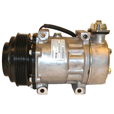 1001-4079CMP Image 1