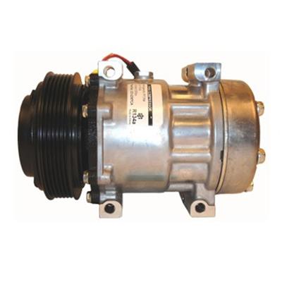 1001-4080CMP Image 1