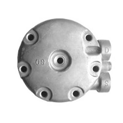 1001-4080CMP Image 2