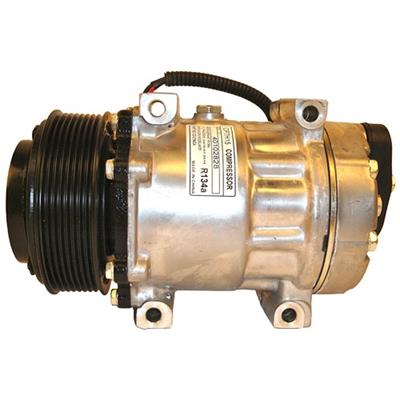 1001-4075CMP Image 1