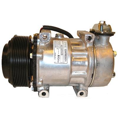1001-4081CMP Image 1