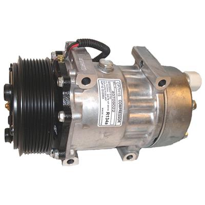 1001-4667CMP Image 1