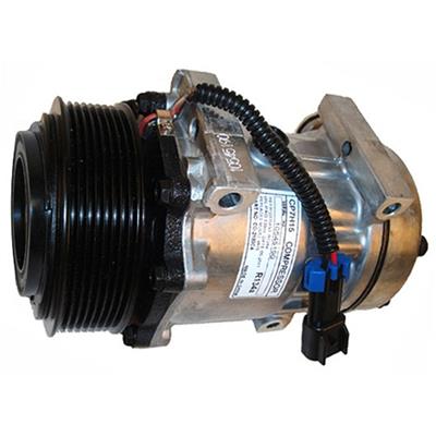 1001-4314CMP Image 1