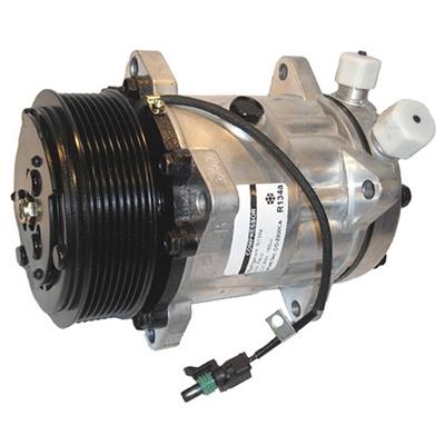 1001-4665CMP Image 1