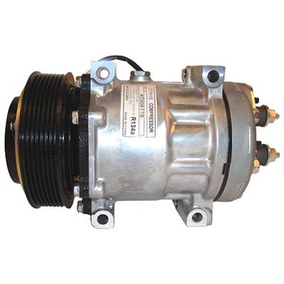 1001-4577CMP Image 1