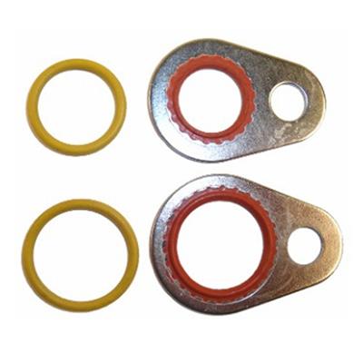1014-0001KT Image 1