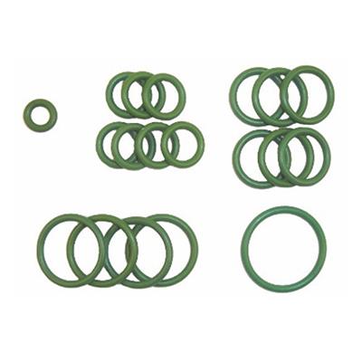 1014-0002KT Image 1