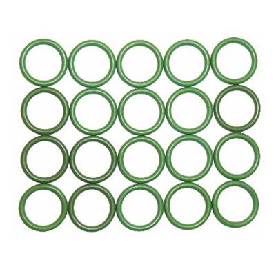 1014-06RG20PK Image 1