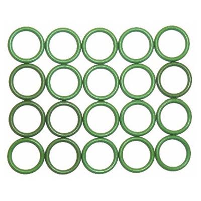 1014-12RG20PK Image 1