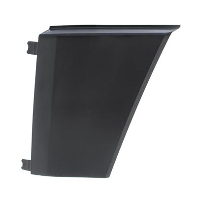 1563-0007 Image 1
