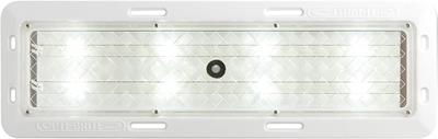 ILL28CMPGP Image 1